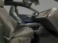 Audi Q4 e-tron qu.