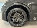 Audi Q4 e-tron qu.