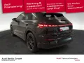 Audi Q4 e-tron qu.