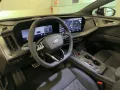 Audi Q4 e-tron qu.