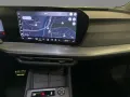 Audi Q4 e-tron qu.