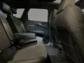 Audi Q4 e-tron qu.