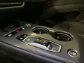 Audi Q4 e-tron qu.