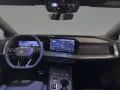 Audi Q4 e-tron qu.