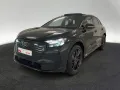 Audi Q4 e-tron qu.