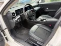 Mercedes-Benz CLA 180 d DCT Shooting Brake