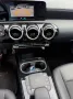 Mercedes-Benz CLA 180 d DCT Shooting Brake