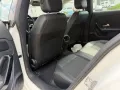 Mercedes-Benz CLA 180 d DCT Shooting Brake