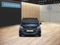 Mercedes-Benz EQV 300 lang *AVANTGARDE*7SITZE*MBEAM*DISTR*SHZ*