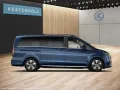 Mercedes-Benz EQV 300 lang *AVANTGARDE*7SITZE*MBEAM*DISTR*SHZ*