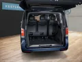 Mercedes-Benz EQV 300 lang *AVANTGARDE*7SITZE*MBEAM*DISTR*SHZ*