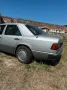 Mercedes-Benz Mercedes Benz 260E