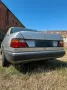 Mercedes-Benz Mercedes Benz 260E