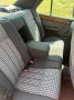 Mercedes-Benz Mercedes Benz 260E