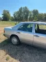 Mercedes-Benz Mercedes Benz 260E