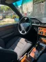 Mercedes-Benz Mercedes Benz 260E