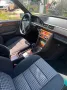 Mercedes-Benz Mercedes Benz 260E