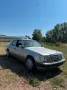 Mercedes-Benz Mercedes Benz 260E