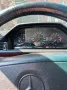 Mercedes-Benz Mercedes Benz 260E