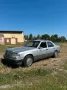 Mercedes-Benz Mercedes Benz 260E