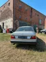 Mercedes-Benz Mercedes Benz 260E