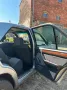 Mercedes-Benz Mercedes Benz 260E