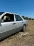 Mercedes-Benz Mercedes Benz 260E