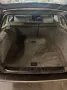 BMW E34 540i V8  Touring Schalter Leder Or...