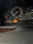 BMW E34 540i V8  Touring Schalter Leder Or...