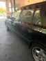 BMW E34 540i V8  Touring Schalter Leder Or...