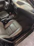 BMW E34 540i V8  Touring Schalter Leder Or...