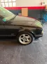 BMW E34 540i V8  Touring Schalter Leder Or...