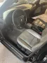 BMW E34 540i V8  Touring Schalter Leder Or...