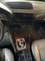BMW E34 540i V8  Touring Schalter Leder Or...