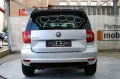 Skoda Yeti *TÜV&Insp.Neu*Sitzhzg*Klima*Tempomat*Xenon*