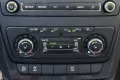 Skoda Yeti *TÜV&Insp.Neu*Sitzhzg*Klima*Tempomat*Xenon*