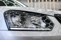 Skoda Yeti *TÜV&Insp.Neu*Sitzhzg*Klima*Tempomat*Xenon*