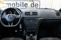 Skoda Yeti *TÜV&Insp.Neu*Sitzhzg*Klima*Tempomat*Xenon*