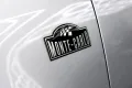 Skoda Yeti *TÜV&Insp.Neu*Sitzhzg*Klima*Tempomat*Xenon*