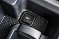Skoda Yeti *TÜV&Insp.Neu*Sitzhzg*Klima*Tempomat*Xenon*