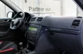 Skoda Yeti *TÜV&Insp.Neu*Sitzhzg*Klima*Tempomat*Xenon*