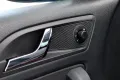 Skoda Yeti *TÜV&Insp.Neu*Sitzhzg*Klima*Tempomat*Xenon*