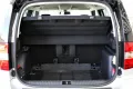 Skoda Yeti *TÜV&Insp.Neu*Sitzhzg*Klima*Tempomat*Xenon*