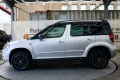 Skoda Yeti *TÜV&Insp.Neu*Sitzhzg*Klima*Tempomat*Xenon*