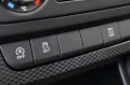 Skoda Yeti *TÜV&Insp.Neu*Sitzhzg*Klima*Tempomat*Xenon*