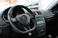 Skoda Yeti *TÜV&Insp.Neu*Sitzhzg*Klima*Tempomat*Xenon*