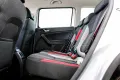 Skoda Yeti *TÜV&Insp.Neu*Sitzhzg*Klima*Tempomat*Xenon*