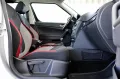 Skoda Yeti *TÜV&Insp.Neu*Sitzhzg*Klima*Tempomat*Xenon*