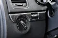 Skoda Yeti *TÜV&Insp.Neu*Sitzhzg*Klima*Tempomat*Xenon*