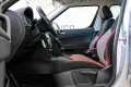 Skoda Yeti *TÜV&Insp.Neu*Sitzhzg*Klima*Tempomat*Xenon*